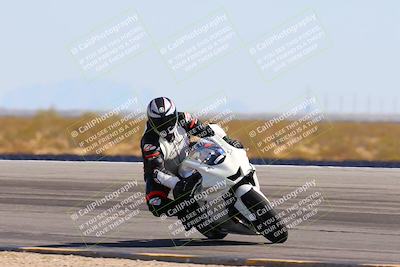 media/Mar-08-2025-TrackXperience (Sat) [[277b597a28]]/3-Level 2/Session 4 Turn 11 and 12 Inside/